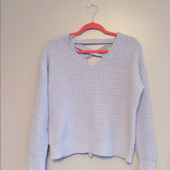 Sweater - Picture 1 of 3